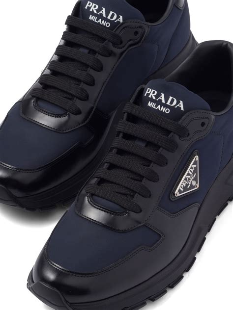 prada manufacturers|where are Prada shoes made.